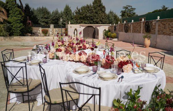 shooting de boda en Madrid / Natalia Ortiz Events / Shootingforemotions_wed