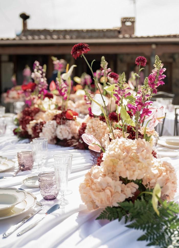 shooting de boda en Madrid / Natalia Ortiz Events / Shootingforemotions_wed
