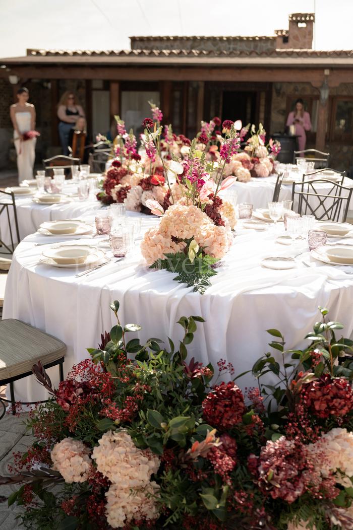 shooting de boda en Madrid / Natalia Ortiz Events / Shootingforemotions_wed