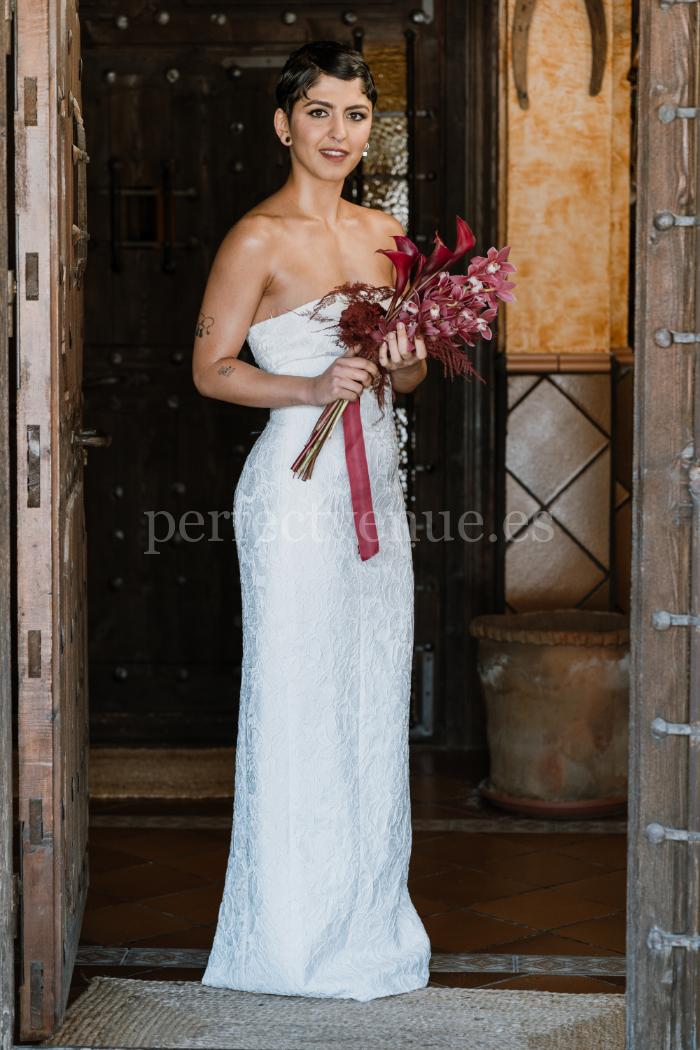 Wedding Shooting/Wedding Moments by Telli and Pau