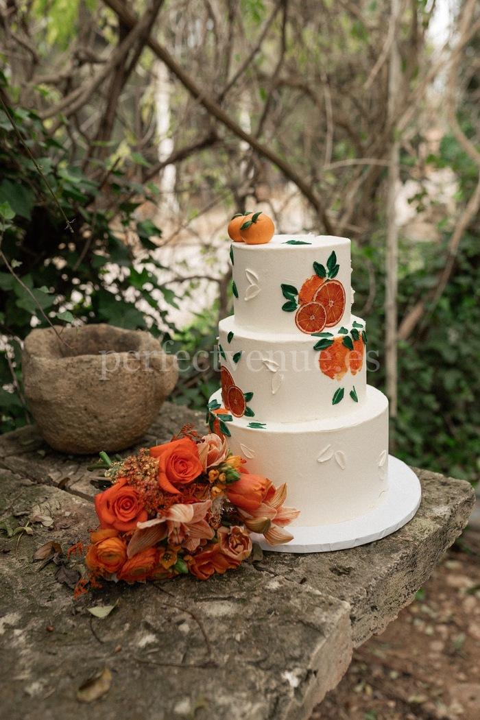 Wedding Shooting / Leonardo Cóndor / Natalia Ortiz Events