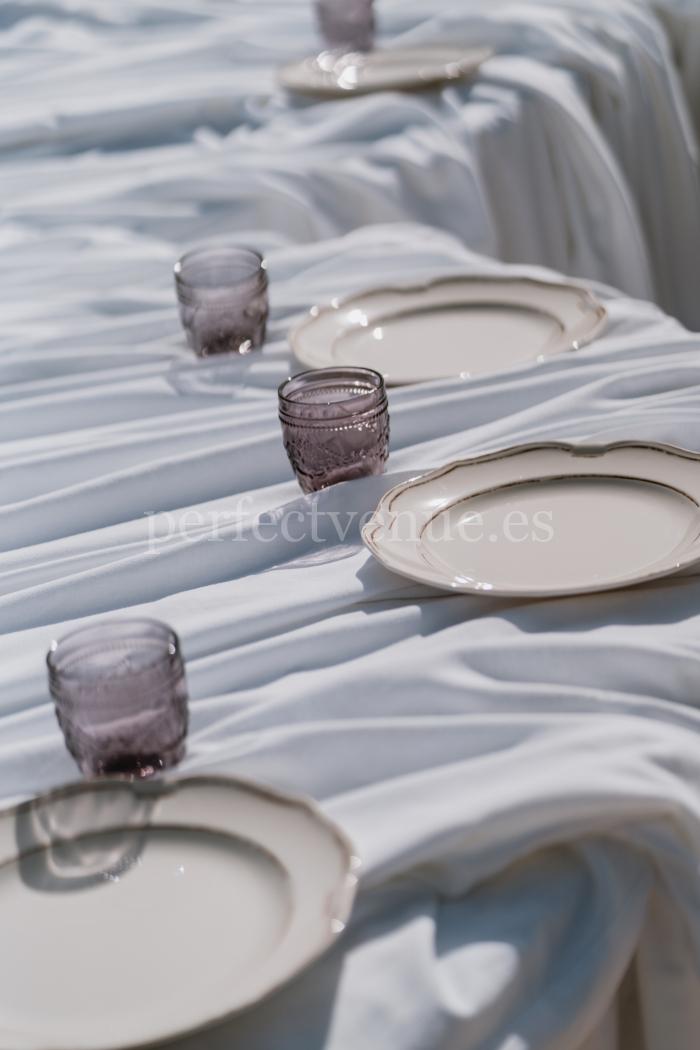 Wedding Shooting/Wedding Moments by Telli and Pau