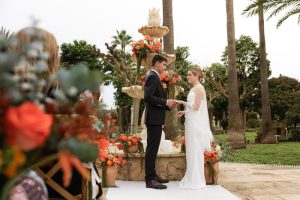 Shooting de boda / Prisca Laguna / Natalia Ortiz Events
