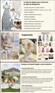boda tematica bridgerton / wedding style shooting madrid