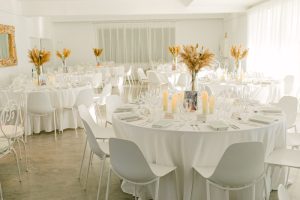 Boda de makoke en mallorca / Natalia Ortiz Events