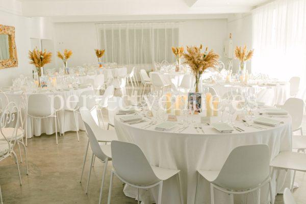 Boda de makoke en mallorca / Natalia Ortiz Events
