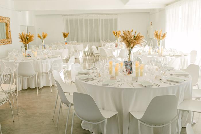 Boda de makoke en mallorca / Natalia Ortiz Events