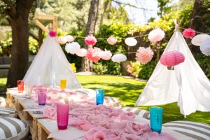 Fotógrafo para comunión en Madrid / Natalia Ortiz Events