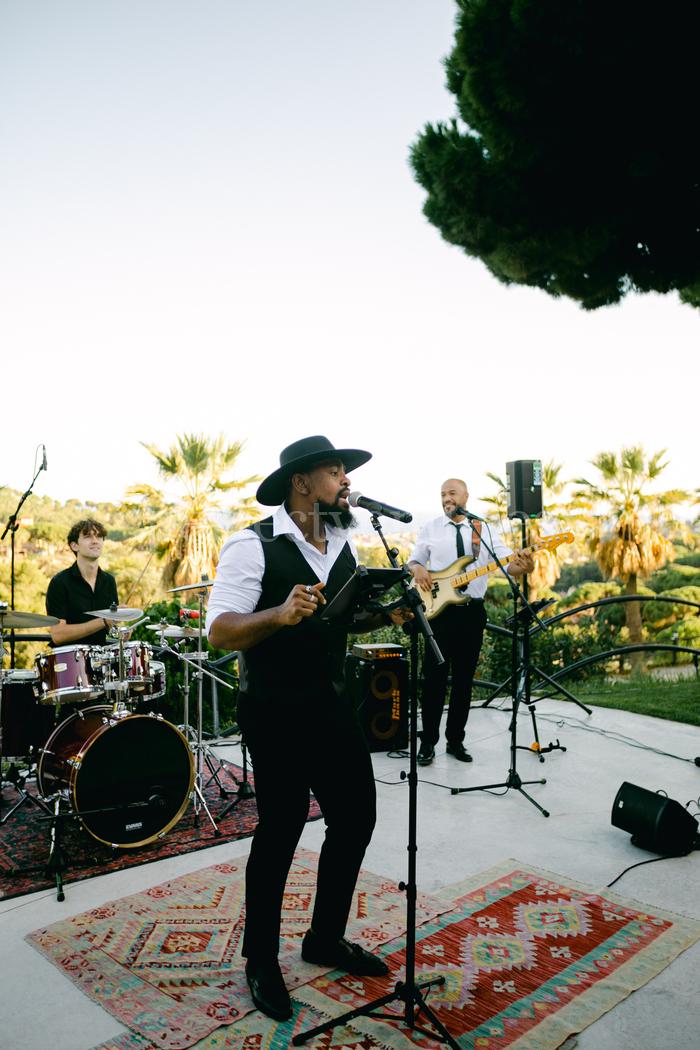 boda asiática en Barcelona / Natalia Ortiz Events