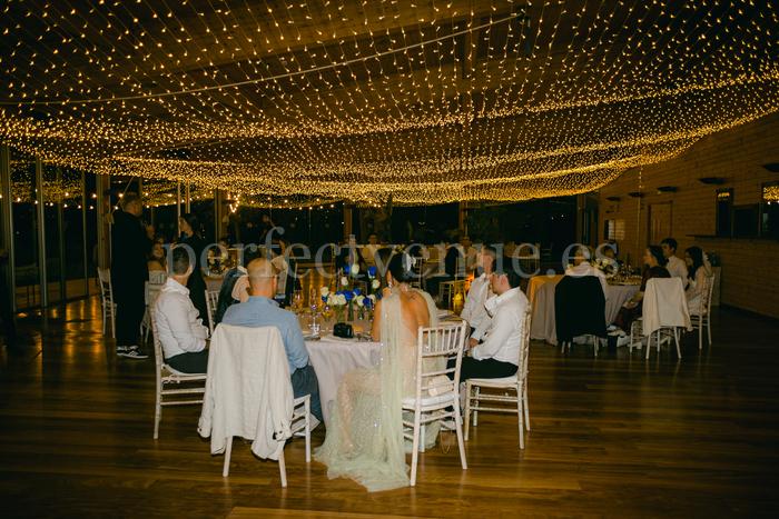 boda asiática en Barcelona / Natalia Ortiz Events