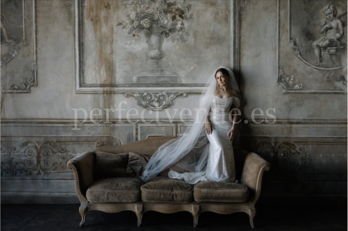 Photo by: Yusupova Vladisvala