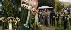shooting para fotógrafos y videógrafos en Mallorca / Natalia Ortiz Events