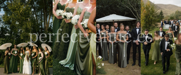 shooting para fotógrafos y videógrafos en Mallorca / Natalia Ortiz Events
