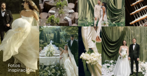 shooting para fotógrafos y videógrafos en Mallorca / Natalia Ortiz Events