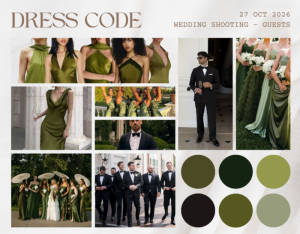 shooting para fotógrafos y videógrafos en Mallorca / Natalia Ortiz Events