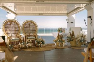 pedida de mano gandia : perfect venue