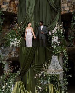 shooting para fotógrafos y videógrafos en Mallorca / Natalia Ortiz Events