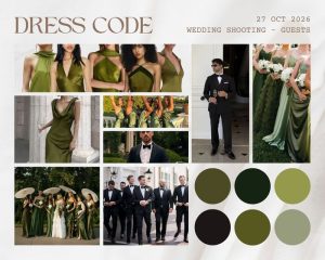 shooting para fotógrafos y videógrafos en Mallorca / Natalia Ortiz Events