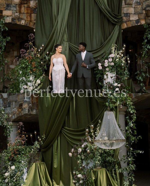 shooting para fotógrafos y videógrafos en Mallorca / Natalia Ortiz Events