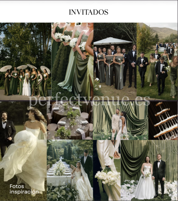 shooting para fotógrafos y videógrafos en Mallorca / Natalia Ortiz Events