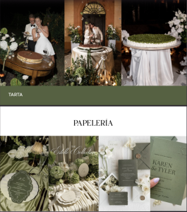 shooting para fotógrafos y videógrafos en Mallorca / Natalia Ortiz Events