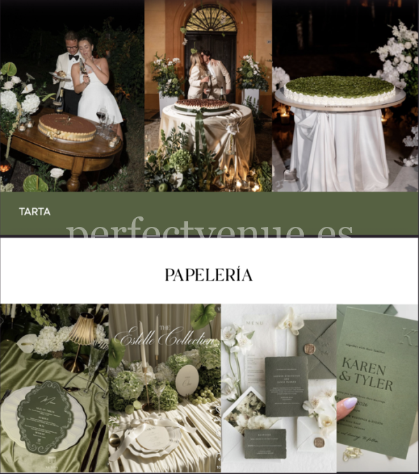 shooting para fotógrafos y videógrafos en Mallorca / Natalia Ortiz Events