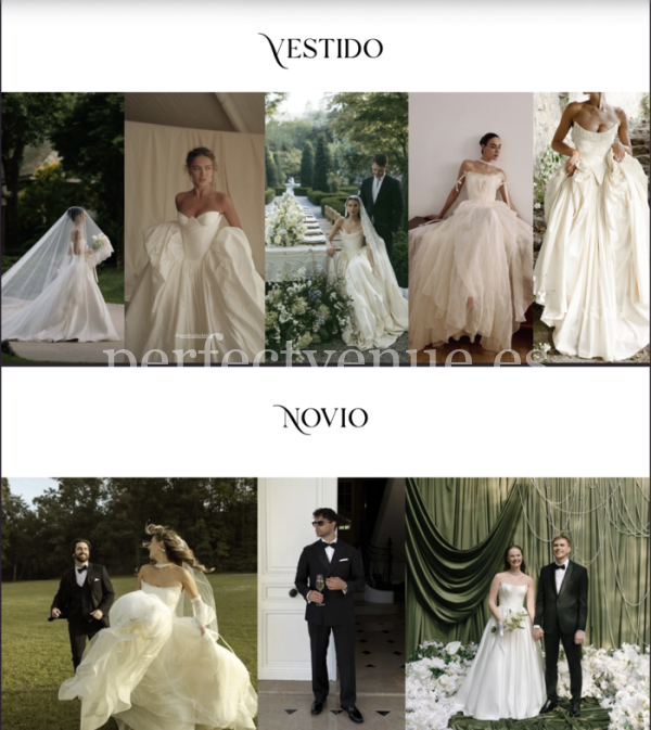 shooting para fotógrafos y videógrafos en Mallorca / Natalia Ortiz Events