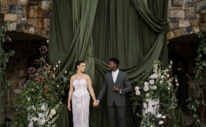 shooting para fotógrafos y videógrafos en Mallorca / Natalia Ortiz Events