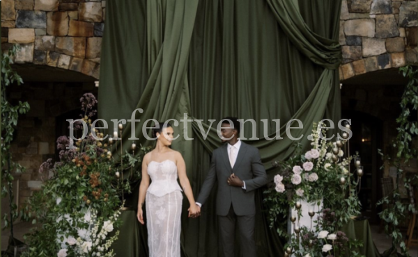 shooting para fotógrafos y videógrafos en Mallorca / Natalia Ortiz Events
