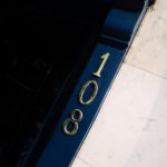 Room 108 / Perfect Venue