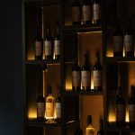 Room 108 / Perfect Venue