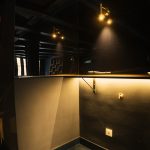 Room 108 / Perfect Venue