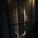 Room 108 / Perfect Venue