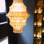 Room 108 / Perfect Venue