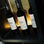 Room 108 / Perfect Venue