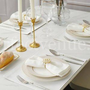 Alquiler para bodas y eventos / Perfect Venue