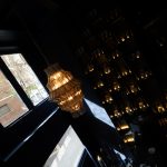 Room 108 / Perfect Venue