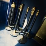 Room 108 / Perfect Venue