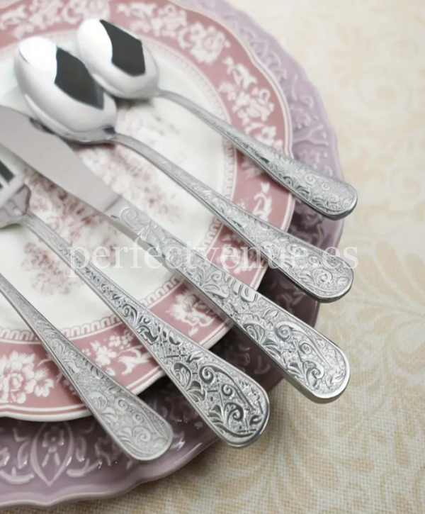 Alquiler para bodas y eventos / Perfect Venue