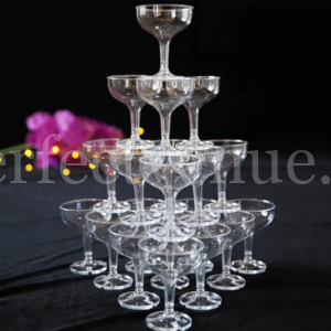 Alquiler para bodas y eventos / Perfect Venue