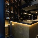 Room 108 / Perfect Venue