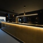 Room 108 / Perfect Venue