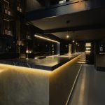 Room 108 / Perfect Venue