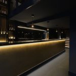 Room 108 / Perfect Venue