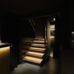 Room 108 / Perfect Venue