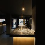 Room 108 / Perfect Venue
