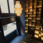 Room 108 / Perfect Venue