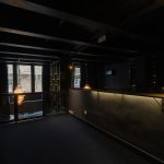 Room 108 / Perfect Venue