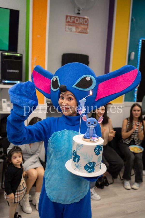 Animación infantil / Perfect Venue