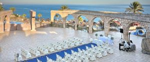Alquiler para bodas y eventos / Perfect Venue